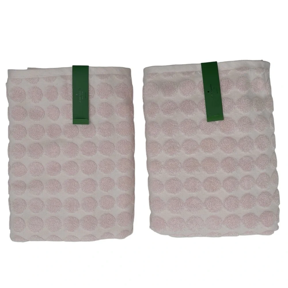 kate spade kate spade
